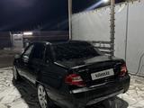 Daewoo Nexia 2011 года за 1 200 000 тг. в Актау – фото 2