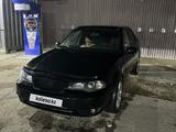 Daewoo Nexia 2011 года за 1 200 000 тг. в Актау