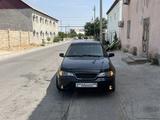 Daewoo Nexia 2011 года за 1 200 000 тг. в Актау – фото 4