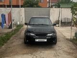 Daewoo Nexia 2011 года за 1 200 000 тг. в Актау – фото 3