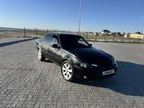 Daewoo Nexia 2011 года за 1 200 000 тг. в Актау – фото 5