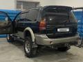 Mitsubishi Montero Sport 1997 года за 3 500 000 тг. в Аягоз – фото 8