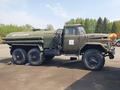 ЗиЛ  131 1978 года за 2 300 000 тг. в Усть-Каменогорск