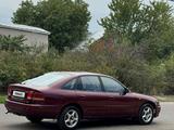 Mitsubishi Galant 1993 года за 370 000 тг. в Алматы – фото 4