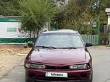 Mitsubishi Galant 1993 года за 370 000 тг. в Алматы – фото 2