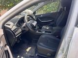 Chery Tiggo 2 Pro 2024 годаүшін3 500 000 тг. в Шымкент – фото 2