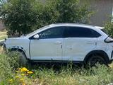 Chery Tiggo 2 Pro 2024 годаүшін3 500 000 тг. в Шымкент