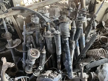 Стойка за 10 000 тг. в Шымкент