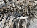 Стойка за 10 000 тг. в Шымкент – фото 6