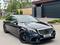 Mercedes-Benz S 400 2015 годаүшін18 100 000 тг. в Караганда