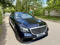 Mercedes-Benz S 400 2015 годаүшін17 700 000 тг. в Караганда – фото 12