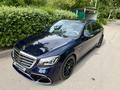 Mercedes-Benz S 400 2015 годаүшін17 700 000 тг. в Караганда – фото 16