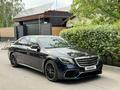 Mercedes-Benz S 400 2015 годаүшін17 700 000 тг. в Караганда – фото 18
