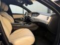 Mercedes-Benz S 400 2015 годаүшін17 700 000 тг. в Караганда – фото 22