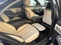 Mercedes-Benz S 400 2015 годаүшін17 700 000 тг. в Караганда – фото 24