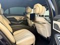Mercedes-Benz S 400 2015 годаүшін17 700 000 тг. в Караганда – фото 26