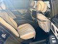 Mercedes-Benz S 400 2015 годаүшін17 700 000 тг. в Караганда – фото 27