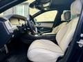 Mercedes-Benz S 400 2015 годаүшін17 700 000 тг. в Караганда – фото 29