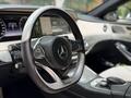Mercedes-Benz S 400 2015 годаүшін17 700 000 тг. в Караганда – фото 30