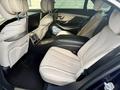Mercedes-Benz S 400 2015 годаүшін17 700 000 тг. в Караганда – фото 28