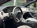 Mercedes-Benz S 400 2015 годаүшін17 700 000 тг. в Караганда – фото 31