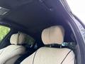 Mercedes-Benz S 400 2015 годаүшін17 700 000 тг. в Караганда – фото 32