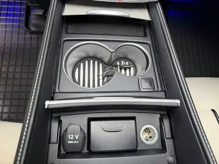 Mercedes-Benz S 400 2015 года за 17 700 000 тг. в Караганда – фото 35