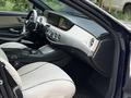 Mercedes-Benz S 400 2015 годаүшін17 700 000 тг. в Караганда – фото 36