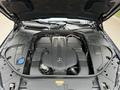 Mercedes-Benz S 400 2015 годаүшін17 700 000 тг. в Караганда – фото 38