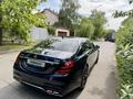 Mercedes-Benz S 400 2015 годаүшін17 700 000 тг. в Караганда – фото 8