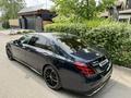 Mercedes-Benz S 400 2015 годаүшін17 700 000 тг. в Караганда – фото 7