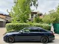Mercedes-Benz S 400 2015 годаүшін17 700 000 тг. в Караганда – фото 9