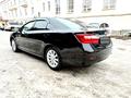 Toyota Camry 2014 годаүшін10 500 000 тг. в Караганда – фото 4