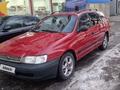 Toyota Carina E 1993 годаfor2 200 000 тг. в Алматы – фото 6