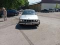 BMW 520 1991 годаfor1 500 000 тг. в Караганда – фото 4