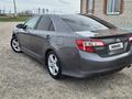 Toyota Camry 2014 года за 6 200 000 тг. в Уральск