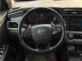 SsangYong Korando 2021 года за 10 690 000 тг. в Шымкент – фото 12