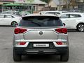 SsangYong Korando 2021 годаfor10 690 000 тг. в Шымкент – фото 4