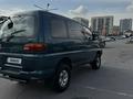 Mitsubishi Delica 1995 годаүшін2 900 000 тг. в Алматы – фото 2