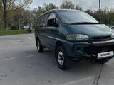 Mitsubishi Delica 1995 года за 2 900 000 тг. в Алматы