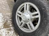 Диски за 250 000 тг. в Кызылорда