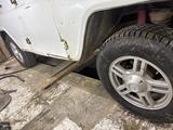 Диски за 250 000 тг. в Кызылорда – фото 2