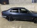 Toyota Carina E 1995 годаfor1 500 000 тг. в Шымкент – фото 10