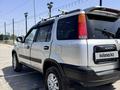 Honda CR-V 1995 годаүшін2 600 000 тг. в Алматы – фото 3