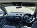 Honda CR-V 1995 годаүшін2 600 000 тг. в Алматы – фото 5