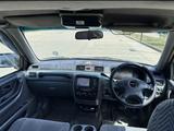 Honda CR-V 1995 годаүшін2 600 000 тг. в Алматы – фото 5