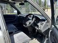 Honda CR-V 1995 годаүшін2 600 000 тг. в Алматы – фото 6