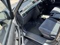 Honda CR-V 1995 годаүшін2 600 000 тг. в Алматы – фото 7