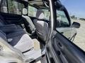 Honda CR-V 1995 годаүшін2 600 000 тг. в Алматы – фото 8
