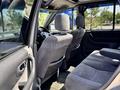 Honda CR-V 1995 годаүшін2 600 000 тг. в Алматы – фото 9